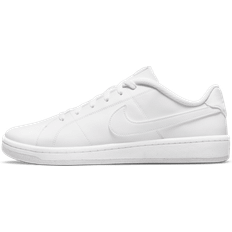 Nike Court Royale 2 Next Nature Sko - Hvid