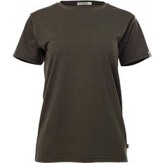 Aclima T-shirts Aclima LightWool 180 Classic Tee W's