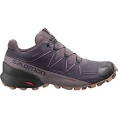 Salomon Schuhe Speedcross Gtx W, 416129