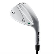 Barato Cuñas TaylorMade Milled Grind 4 TW Golf