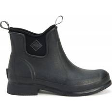 Muck Boot Wear Black