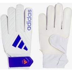 Fußball adidas Kids Copa Club GK Gloves White