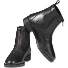 ELT Jodhpurs Boston