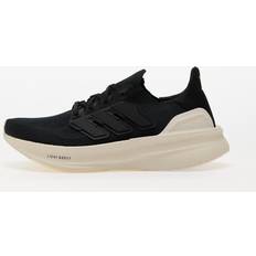 Y-3 Sportschuhe Y-3 Sneakers Ultraboost Core Black/ Core Black/ Aluminium EUR