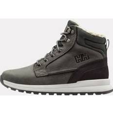 Grey Boots Helly Hansen Kelvin Lx Vanntette Skinnstøvler Herre Blå