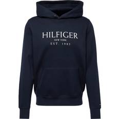 Tommy Hilfiger BIG HOODY