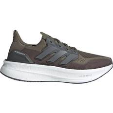 47 ⅓ - adidas UltraBoost Zapatos Ultraboost 5 Zapatilla Neutral Hombres - Oliva