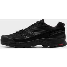 Salomon Man Shoes sale Salomon X-Alp Ltr Sneakers - Black