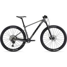 Giant bike Giant XTC SLR 1 Black Medium