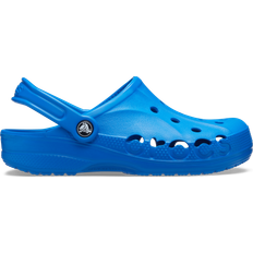 Crocs Sabots Crocs Baya Sabots Unisex Bright Cobalt