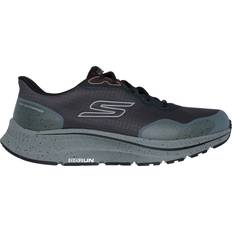 Skechers Chaussures de Course Skechers GO RUN CONSISTENT 2. Schwarz