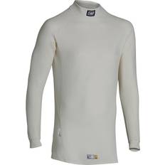 T-shirt White