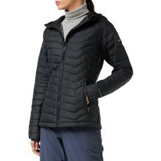 Columbia Jackets Columbia Women's Sports Jacket 1699071 Black