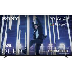 Sony 2024 TV Sony K65XR80PAEP