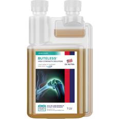 EQUINE AMERICA EA NUTRA Buteless High Strength Solution 1L