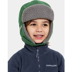 Didriksons Biggles Hue, Pine Green