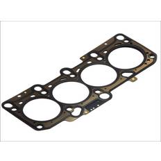 366.670 1,22 82,4 Metall-Lager Packning AUDI A4 B6 Avant A6 C5 Sedan