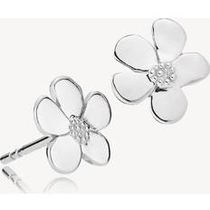 Izabel Camille Øreringe Izabel Camille Pansy Earsticks