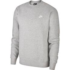 Nike Sportswear Club Crew