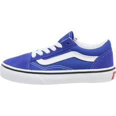 Vans Old Skool Sneakers Vans UY Old Skool