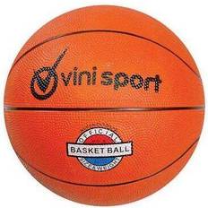 Basketball size 3 Vini Sport Basketball Size 5