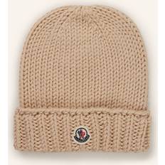 Moncler Tilbehør Børnetøj Moncler Beige Hue