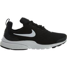 Nike Presto Fly Black - Black/White/White