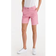 Gant Pink Trousers & Shorts Gant Shorts Pink