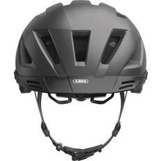 ABUS Cykelhjälm Pedelec 2.0 Titan