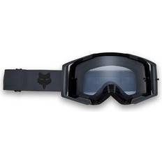 Fox Motorhelmen Fox Airspace Core Brille