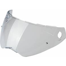 Caberg Pinlock Visir Duke Evo