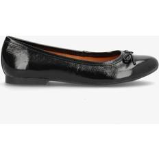 Phenumb Copenhagen Bisque Black sort
