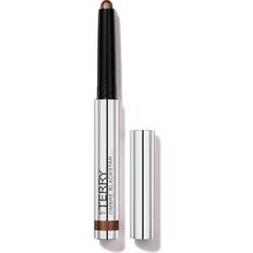 Ombre Blackstar Eye Shadow #4 Bronze Moon
