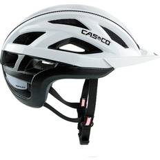 Casco Cuda 2 Bike Helmet Size L