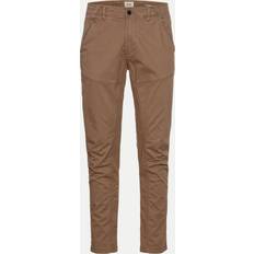 Braun - Chinos Hosen Camel Active Chino, Größe