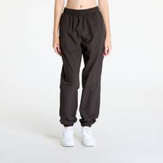 Reebok Trousers Reebok Franchise Track Pants - Dark Matter