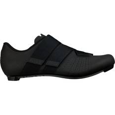 Fizik Tempo R5 Powerstrap Landeveissko - Svart