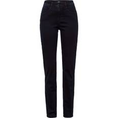 Brax Jeans 35-36