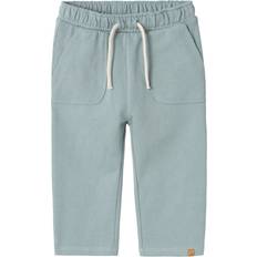 Lil'Atelier Abyss Jobo Sweatpants