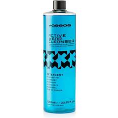 Active Wear Rengöringsmedel 1000ml