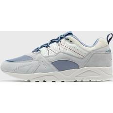 Fusion 2.0 - Dawn Blue/Ashley Blue