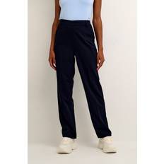 Kaffe Sakura Slim Tailored Trousers