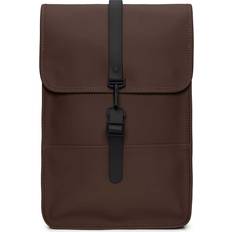 Rains Backpack Mini