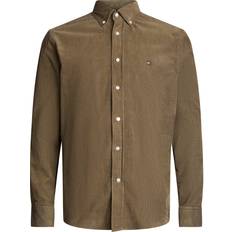 Tommy Hilfiger Camisas Tommy Hilfiger Corduroy Shirt