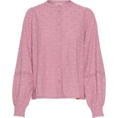 3XL Blouses Kaffe Enya Floral Top