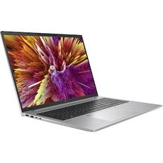 HP ZBook Firefly 16 G10 862C9-D4 16" FHD+ i7-1355U 32GB/1TB RTX A500 Win11 Pro 862C9ET