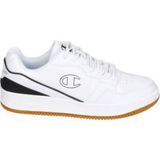 Champion Sko Champion Buty Męskie RD18 Revive Low - 44,5