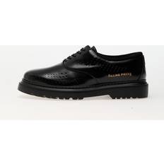 Filling Pieces Sneakers Filling Pieces Gradient Black Derby Sko - Black