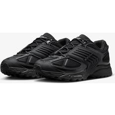 Nike Air Pegasus Wave Sneakers - Black/Anthracite/Cyber