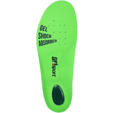 Grisport sports plus insoles